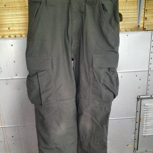 511 Tactical TDU Pant